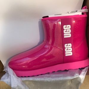 Brand New Ugg boots